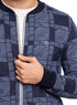 Design XA Sweater - Khotwh
